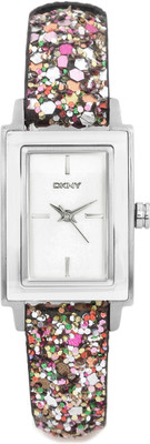 

DKNY NY8714 Watch - For Women