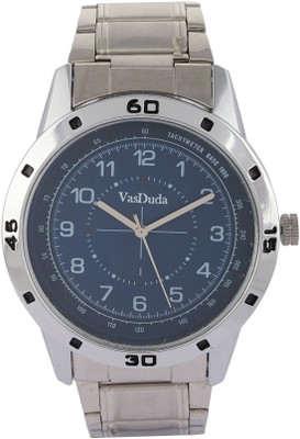 VASIDUDA VD214 Watch - For Boys & Girls