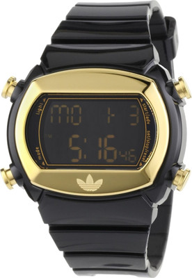 

ADIDAS ADH1572 Watch - For Men