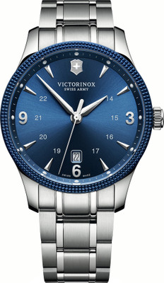 Victorinox 241711.1 Alliance Watch - For Women