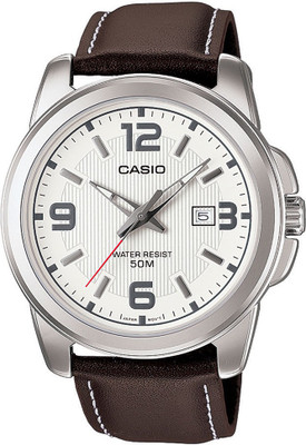casio enticer flipkart