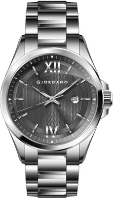 

Giordano 1614-11 Watch - For Men