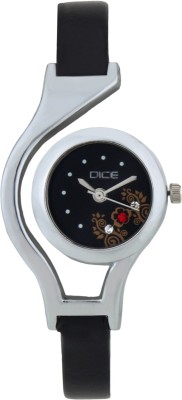 Dice ENCB-B166-3617 Encore B Analog Watch  - For Women   Watches  (Dice)