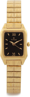 

Titan 2488YM03 Watch - For Women