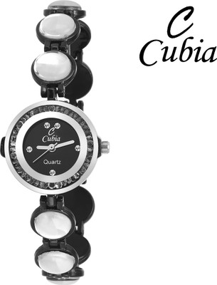 

Cubia cb-1090 Watch - For Girls