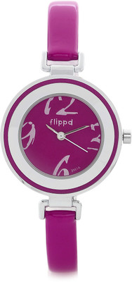 

Flippd FD03496 Watch - For Women