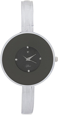 

Archies XING-29 Watch - For Women