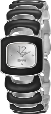 

Esprit ES105462001 Dean Watch - For Women
