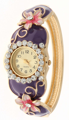 

Casela CS054 Watch - For Couple