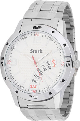 

Stark SK_026 Designer Watch - For Men