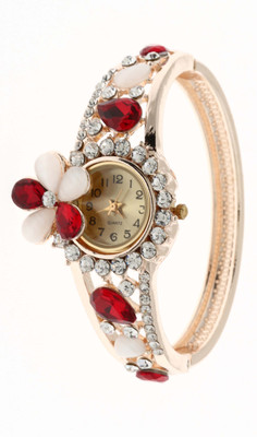 

Casela CS099 Watch - For Couple