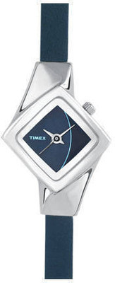 Timex OV04 Watch - For Women