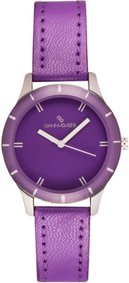 

Danny Daze D-WA-1001 Watch - For Women