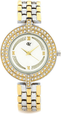 

Flippd FDU69315 Watch - For Women