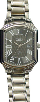 

Maxima E-18602CMGS SSTEELE COLLECTION Watch - For Men