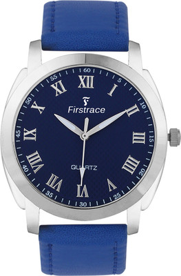 

Firstrace 211 Watch - For Men