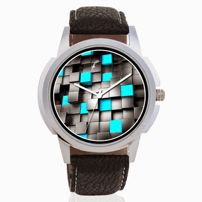 

Foster's AFW0001257 Watch - For Men