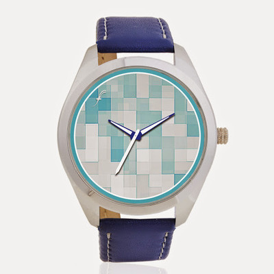 

Foster's AFW0001352 Watch - For Men
