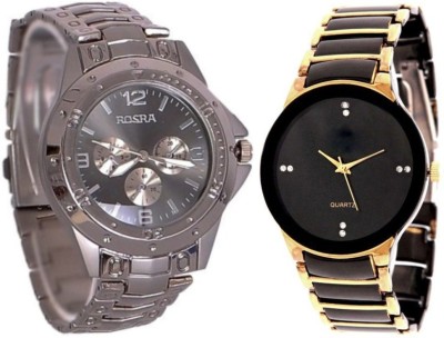 Bigsale786 BS601 Analog Watch  - For Men   Watches  (Bigsale786)
