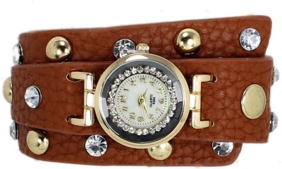 Kokan Planet Vintage Bracelet 67 fwatch467 Watch  - For Girls   Watches  (Kokan Planet)