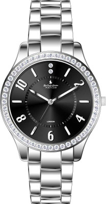 

Royal County Of Berkshire Polo Club OEM - 2299 Black Watch - For Men