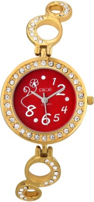 Dice VNS-M048-7717 Analog Watch  - For Women   Watches  (Dice)