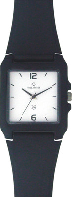 

Maxima 11294PPGW Aqua Watch - For Men
