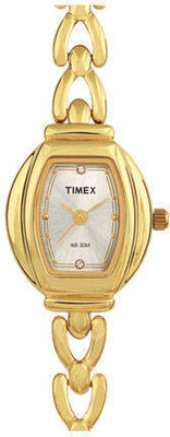 

Timex KN01 Watch - For Women