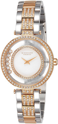 

Giordano P292-55 Watch - For Women