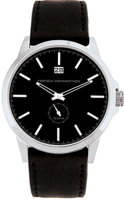 

French Connection FC1002SGN Watch - For Men