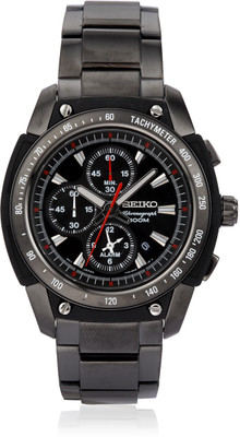 

Seiko Seiko_SNAD49P1 Watch - For Men