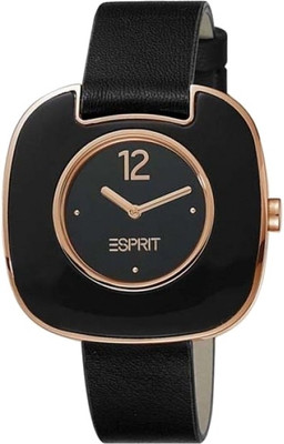 

Esprit 3160 Watch - For Women