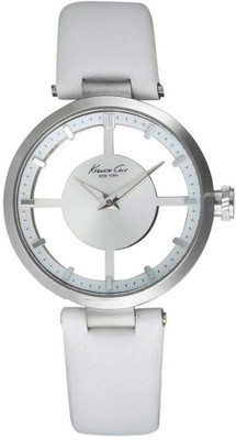 

Kenneth Cole IKC2609 Watch - For Women