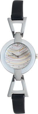 

Fostelo FST-189-191B Elite Series Watch - For Women