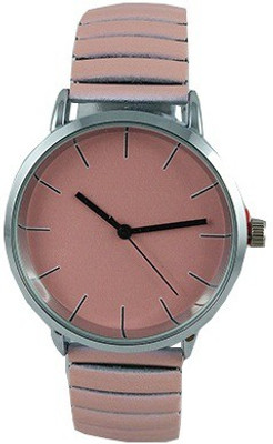 

One Personal Care ENG-614 Leisure Series Watch - For Women