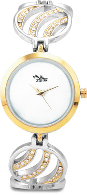 

Ilina IQILIStatement Watch - For Women
