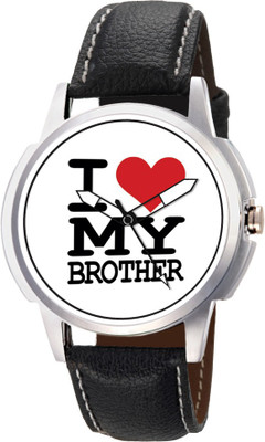 

Gledati GLW0000363 Art Design Watch - For Men