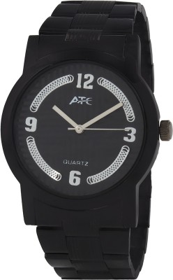 ATC BBCH-70 Analog Watch  - For Men   Watches  (ATC)