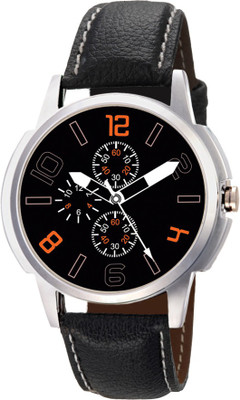 

Gledati GLW0000150 Art Design Watch - For Men