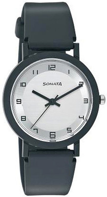 

SF 7934PP13 Watch