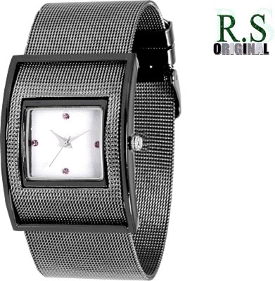 R S Original FS4690 Watch  - For Women   Watches  (R S Original)