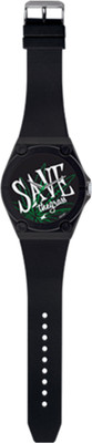 

Fastrack 9946PP10 Tees Watch - For Men & Women