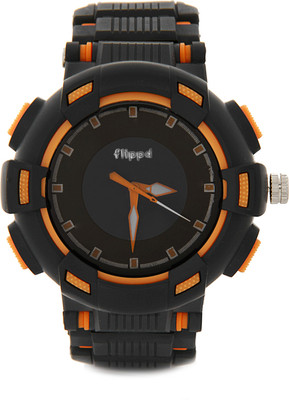 

Flippd FD15141 Watch - For Men