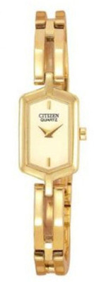 

Citizen EZ-6182-56A Watch - For Women