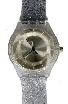 Declasse FGG6519 Analog Watch  - For Boys   Watches  (Declasse)