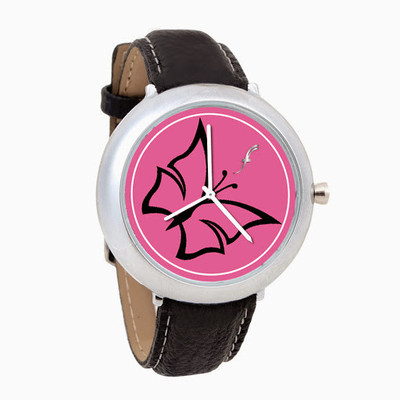 

Foster's AFW0000660 Watch - For Women
