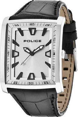 

Police PL14002JS/04 Watch - For Men