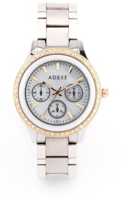 Adexe 006186B AD Watch  - For Women   Watches  (Adexe)