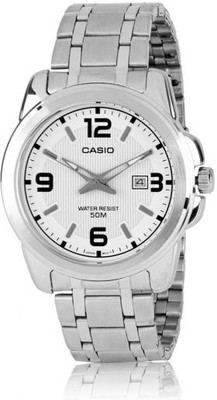 

Casio A552 Enticer Watch - For Men