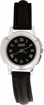 Zion AMZW287 Analog Watch  - For Women   Watches  (Zion)
